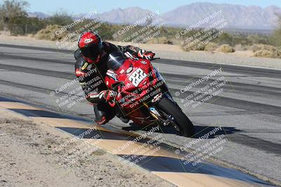 media/Dec-05-2025-CVMA Friday Practice (Fri) [[303bad9a84]]/1-Racer 1/Session 5 (Turn 3 Inside)/